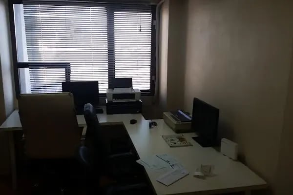 Deltawebsistem web tasarım izmir - Resim 20