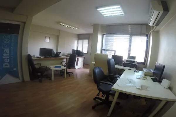 Deltawebsistem web tasarım izmir - Resim 9