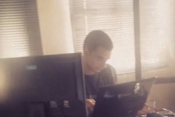 Deltawebsistem web tasarım izmir - Resim 11