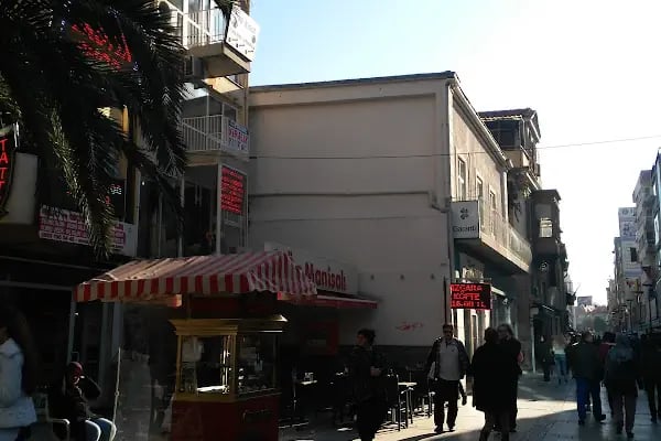Deltawebsistem web tasarım izmir - Resim 5