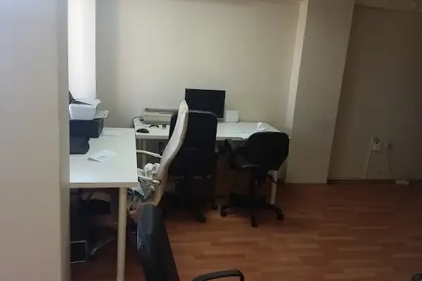 Deltawebsistem web tasarım izmir - Resim 18