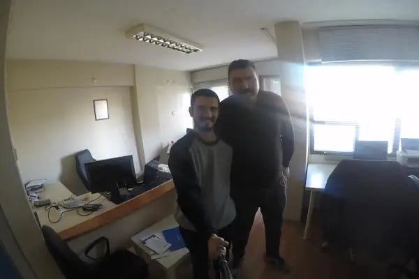 Deltawebsistem web tasarım izmir - Resim 7