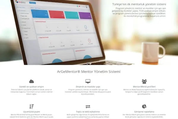 Deltawebsistem web tasarım izmir - Resim 17