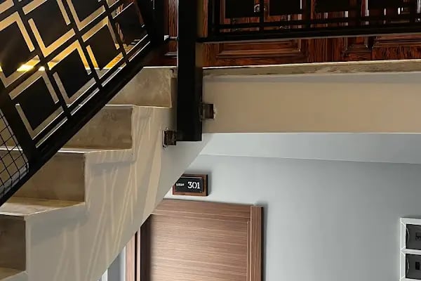 Bloom Suite - Resim 19