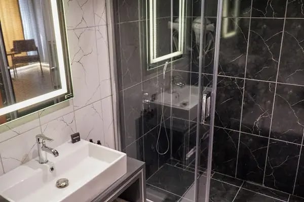 Bloom Suite - Resim 10