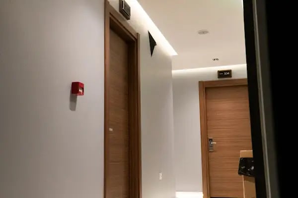 Bloom Suite - Resim 11