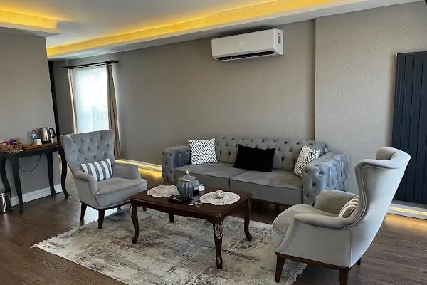 Bloom Suite - Resim 12