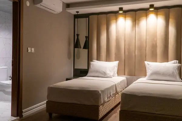 Bloom Suite - Resim 7