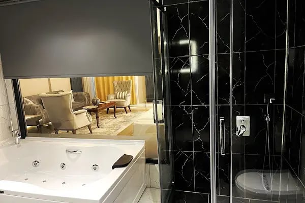 Bloom Suite - Resim 3