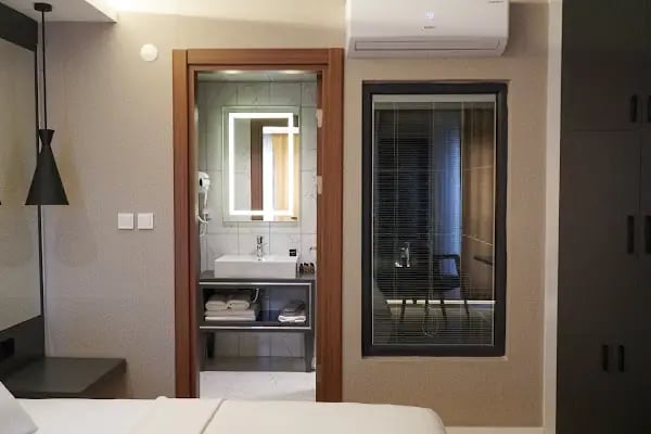 Bloom Suite - Resim 8