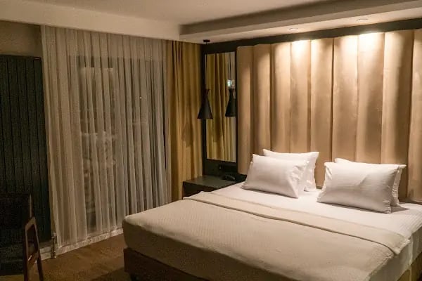 Bloom Suite - Resim 4