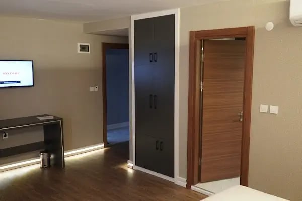 Bloom Suite - Resim 15