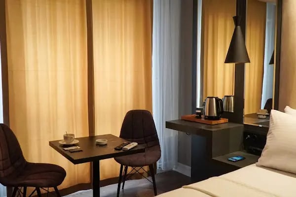 Bloom Suite - Resim 6