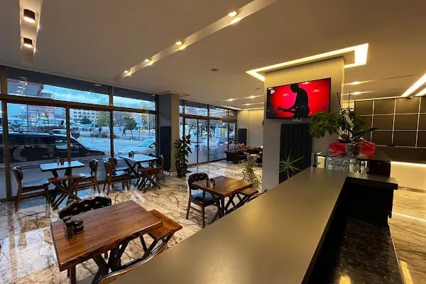 Bloom Suite - Resim 5