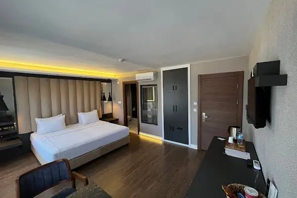 Bloom Suite - Resim 2