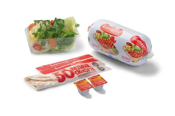 Hatay Iskele Et &amp; Tavuk Döner - Resim 17