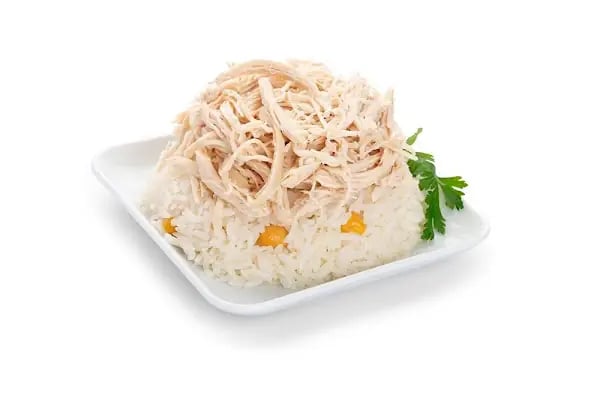 Hatay Iskele Et &amp; Tavuk Döner - Resim 9