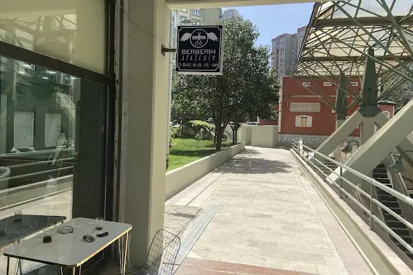 Berberim Ataşehir - Resim 4