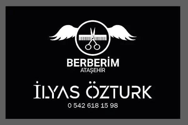Berberim Ataşehir - Resim 7