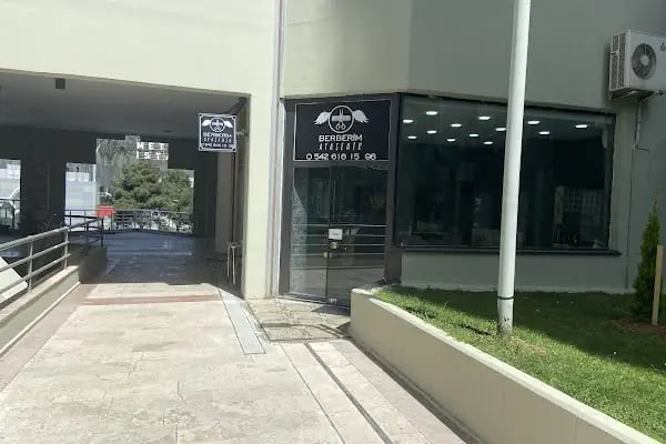 Berberim Ataşehir - Resim 6