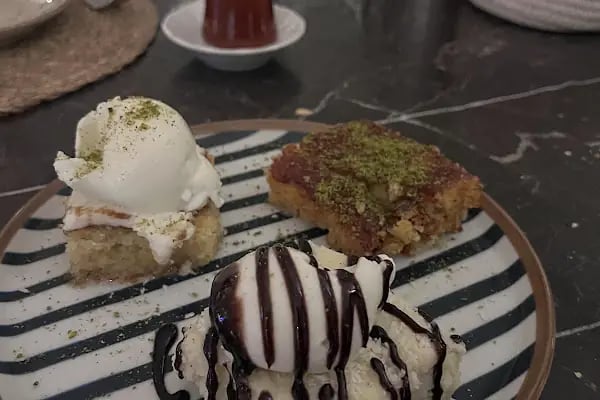Deli Yengeç - Resim 16