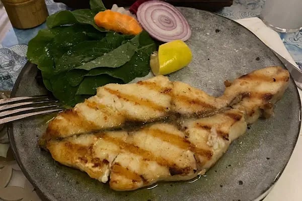 Deli Yengeç - Resim 18