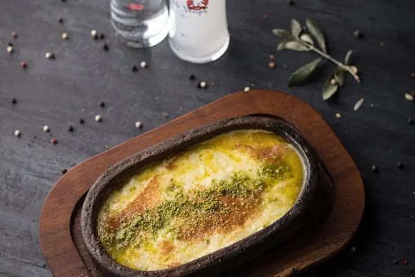 Deli Yengeç - Resim 17