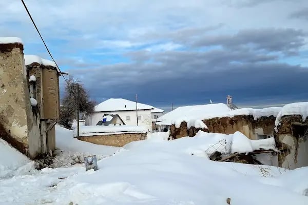 Malatya 1.Organize Sanayi Bölgesi - Resim 8