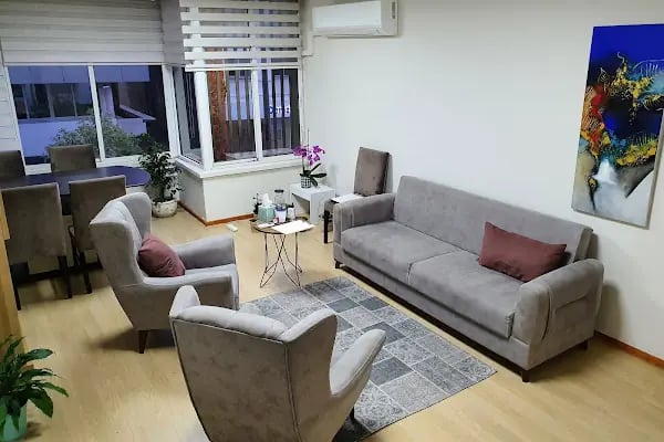 İzmir Psikolog | İzmir Alsancak Psikolog | İzmir Emdr - Resim 3