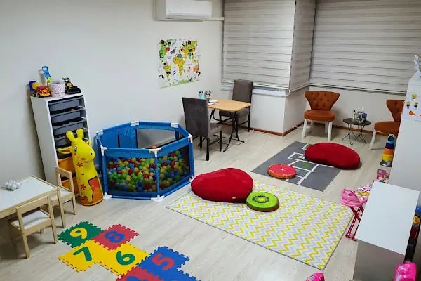 İzmir Psikolog | İzmir Alsancak Psikolog | İzmir Emdr - Resim 2