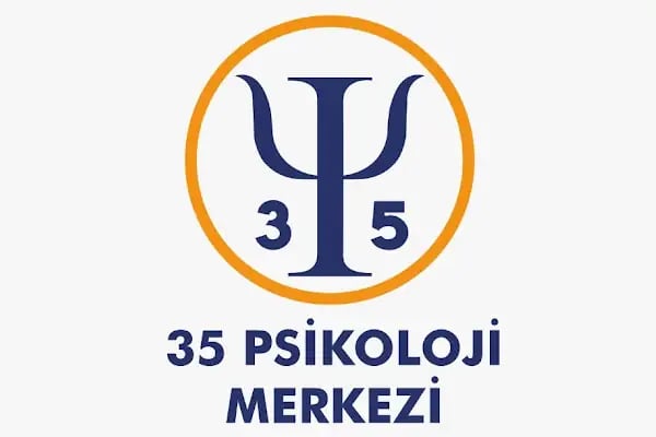 İzmir Psikolog | İzmir Alsancak Psikolog | İzmir Emdr - Resim 6