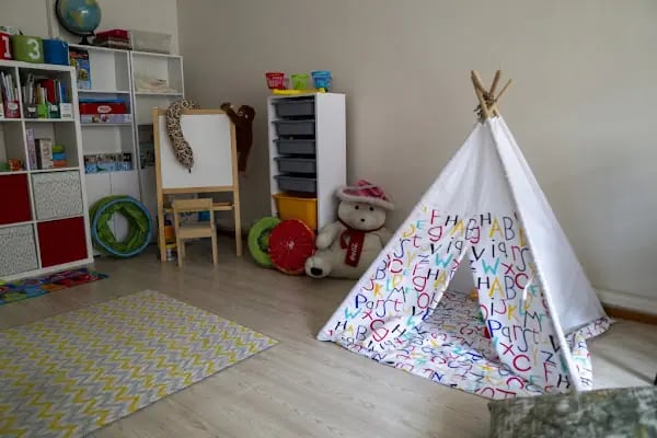 İzmir Psikolog | İzmir Alsancak Psikolog | İzmir Emdr - Resim 5