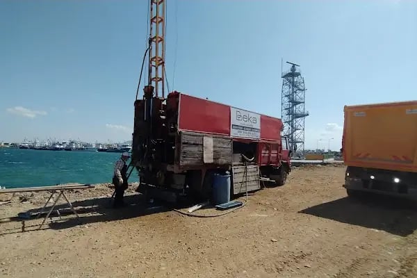 ENEZ BALIKÇILIK AYCAN'IN YERİ - Resim 16