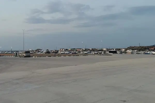 ENEZ BALIKÇILIK AYCAN'IN YERİ - Resim 19
