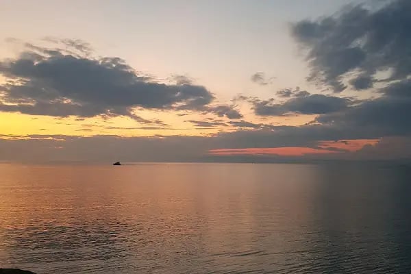 ENEZ BALIKÇILIK AYCAN'IN YERİ - Resim 4