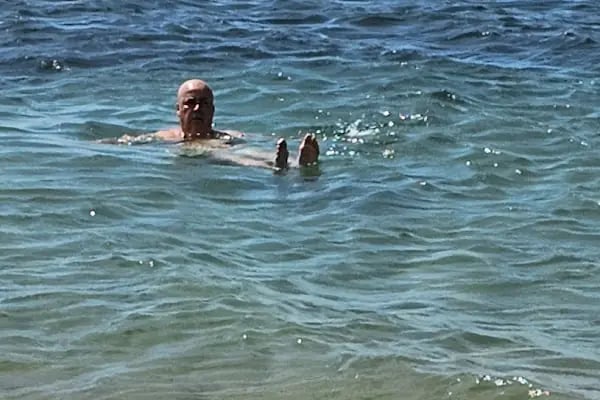 ENEZ BALIKÇILIK AYCAN'IN YERİ - Resim 17