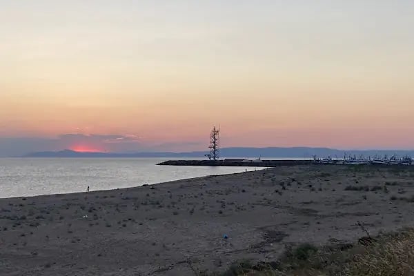ENEZ BALIKÇILIK AYCAN'IN YERİ - Resim 2