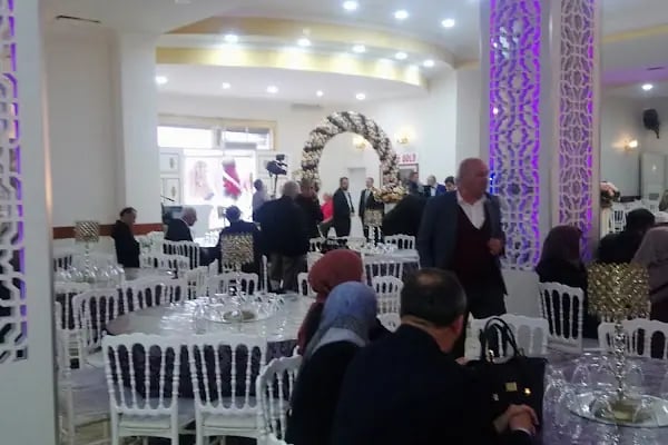 İremce Düğün Sarayı - Resim 8