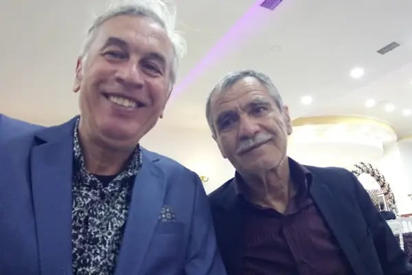 İremce Düğün Sarayı - Resim 16