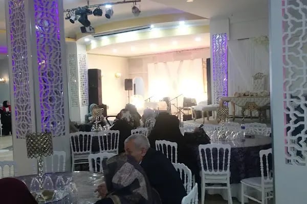 İremce Düğün Sarayı - Resim 17