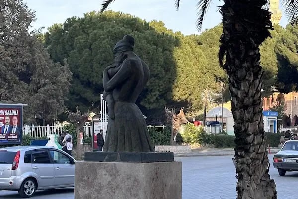 İmge Psikoloji, Psk. Ayşe Zülal Hurmanlı - Resim 5
