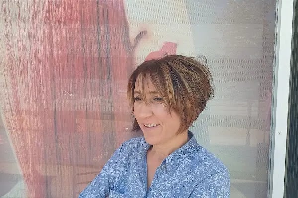 ILICA Bayan Kuaförü - Resim 5