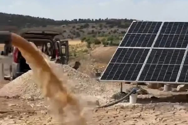 TK ELEKTRİK ELEKTRONİK - Resim 10