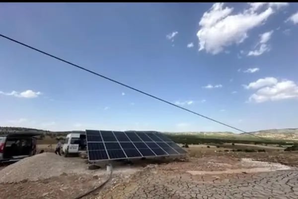 TK ELEKTRİK ELEKTRONİK - Resim 12