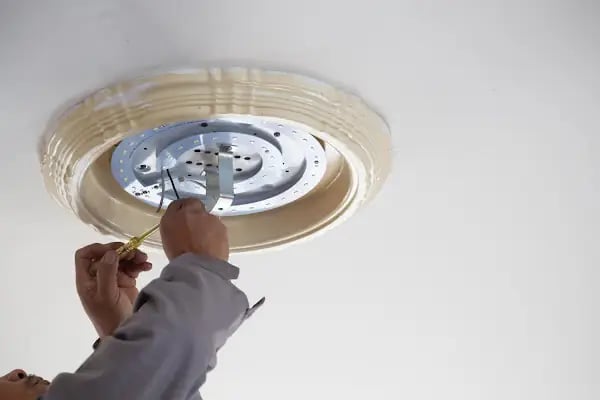 TK ELEKTRİK ELEKTRONİK - Resim 4