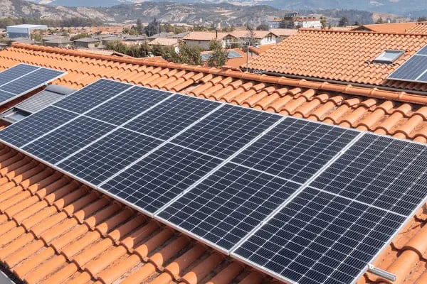 TK ELEKTRİK ELEKTRONİK - Resim 6
