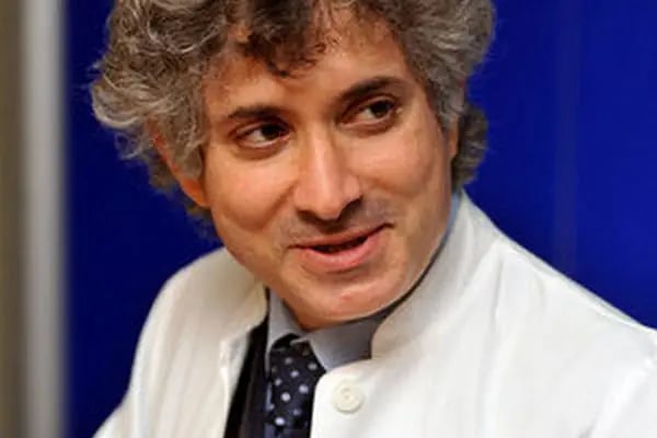 Prof. Dr Ömer Özkan - Resim 20