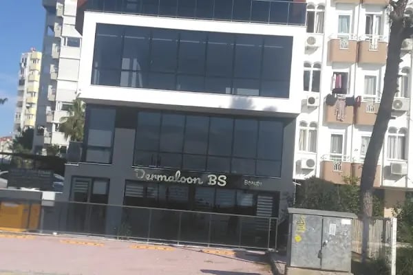 Prof. Dr Ömer Özkan - Resim 15