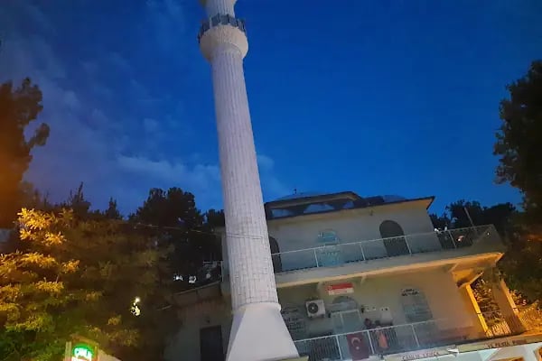 Kurşunlu Sahil - Resim 18