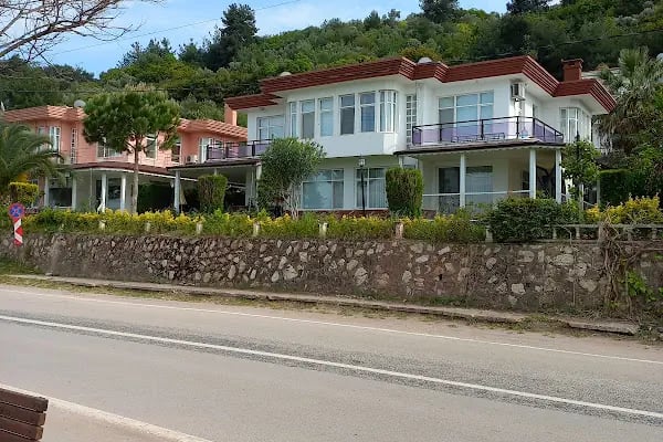 Kurşunlu Sahil - Resim 19